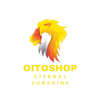 Oito Shop - Loja Oficial