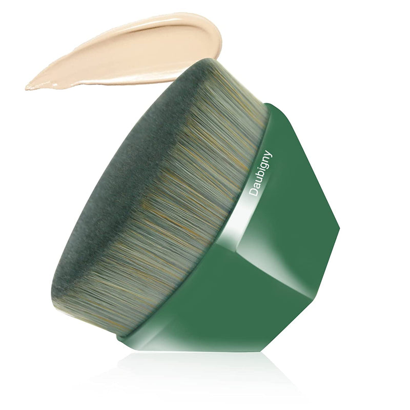 Amanzing Brush® - Pincel para Maquiagem Hexagonal | Preços Promocionais Progressivos 🤩😍🥳